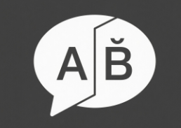 SeaTranslations - Free Translation for Minority Languages